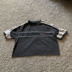Billabong Tee